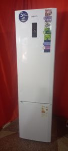 Промышленное холодильное оборудование б/у