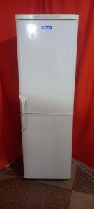 Холодильники бу (рисунок)